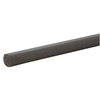 CRATEX ABRASIVE RODS ger renare bolt jeweling utan kladdig olja. Med medelgrit (brun) och exakt storlek, för konsekventa resultat varje gång.