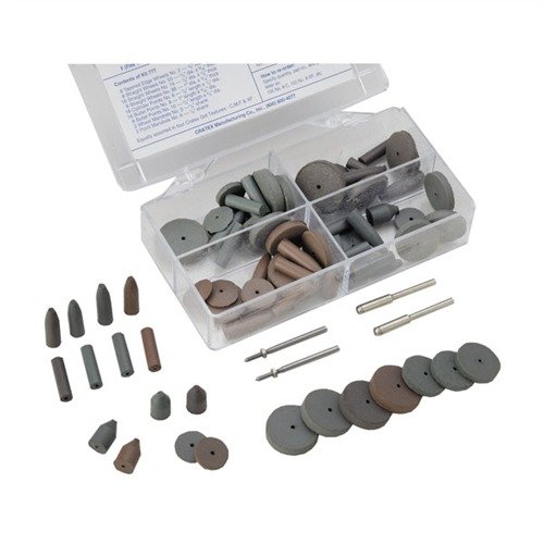 Rubber Abrasive > Rubber Abrasive - Förhandsgranskning