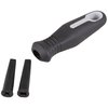 APEX TOOL GROUP RUBBER FILE HANDLE