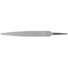 FRIEDR. DICK GMBH 4" BARRETTE #0 CUT