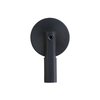 COLONIAL ARMS CHOKE TUBE WRENCH