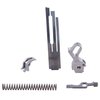 Få matchkvalitet på avtrycket med våra 1911 Trigger Pull Kits. Drop-in-kit med lång livslängd och minimalt behov av justering. Perfekt för både tävling och tjänst.