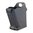 CHIP MCCORMICK CUSTOM 10RD POWER MAG 3 PACK W/LOADER