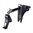 CMC TRIGGERS GLOCK GEN 4 TRIGGER ASSEMBLY