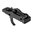 CMC TRIGGERS AK-47 ELITE TRIGGER AK CURVE 3.5LB PULL