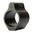 CMC TRIGGERS GAS BLOCK LOW PROFILE .750 NITRIDE BLACK