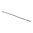 CMC TRIGGERS GAS TUBE CARBINE LENGTH NITRIDE BLACK