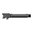 CMC TRIGGERS G19 9MM LUGER 4.01" THREADED FLUTED BARREL BLACK
