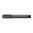 CMC TRIGGERS G19 9MM LUGER 4.01" THREADED FLUTED BARREL BLACK