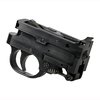 CMC TRIGGERS RUGER 10/22® MATCH GRADE TRIGGER CURVED BOW
