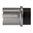 CMC TRIGGERS AR-15 10.5" BBL CARBINE LENGTH 1-7 TWIST .223 WYLDE BLACK