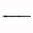 CMC TRIGGERS AR-15 16.25" BARREL MID-LENGTH 1-7 TWIST .223 WYLDE BLACK
