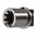 CMC TRIGGERS AR-15 16.25" BARREL MID-LENGTH 1-7 TWIST .223 WYLDE BLACK