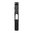 CMC TRIGGERS GLOCK 19 GEN 3 KRAGOS SLIDE RMR CUT BLACK DLC