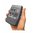 COMPETITION ELECTRONICS PROTIMER GREY