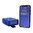 COMPETITION ELECTRONICS PROTIMER WITH BLUETOOTH BLUE
