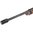 DEWEY MODEL R1022-1 FITS RUGER® 10/22®