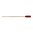 DEWEY CHR-50 CHAMBER ROD