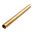 DEWEY CHR-50 CHAMBER ROD