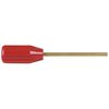 DEWEY CHAMBER/CYLINDER CLEANING ROD