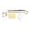 DEWEY 9MM/.357/.38 MIL/LE PISTOL KIT