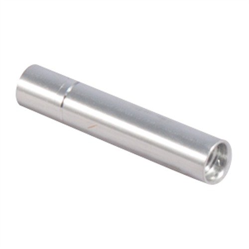 Rengöring och Läskstänger > Rengöring Rod Adapter - Förhandsgranskning