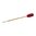 DEWEY HANDGUN CLEANING ROD