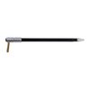 DEWEY 10" ROD GUIDE, .338
