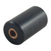 MUZZLE GUARDS, MODEL M-14-1 skyddar kronan från skador och är speciellt designad för semi-auto gevär, vilket minskar slitage på staven.