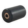 MUZZLE GUARDS, MODEL M-16-1 skyddar kronan från skador och är designad för AR-15/M16. Med integrerad oljefördelare minskar den slitage på stänger.