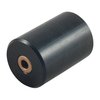 MUZZLE GUARDS, MODEL R-1022H skyddar kronan på din Ruger 10/22 från skador och minskar slitage på rengöringsstaven med sin integrerade oilite-lager.