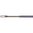 DEWEY 6-HSS ROD