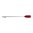 DEWEY 11-HSS ROD