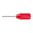 DEWEY 25-HDS ROD