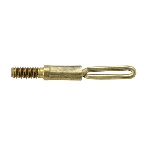 Rengöring och Läskstänger > Rengöring Rod Loops - Förhandsgranskning