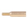 Dewey Coated Rod Adapters gör att du enkelt kan anpassa .17 kaliberstänger för att använda standard 8-32 tillbehör och andra tillbehör för olika kalibrar.