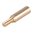 DEWEY ADAPTER, 7A FITS .17 CALIBER RODS