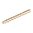 DEWEY FEMALE, 30C-PH FITS .30 CALIBER