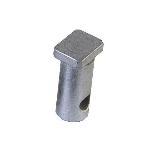 Genuine AR-15/M16 CAM PIN och BOLT CAM PIN från DEWEY, tillverkade enligt militära specifikationer, perfekta för att ersätta slitna delar och säkerställa pålitlighet.
