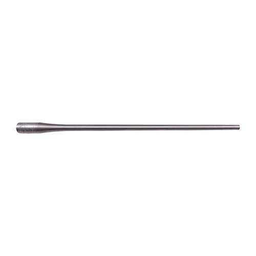 Douglas Double XX premium-grade pipor erbjuder oslagbar precision och kvalitet för ombyggnadsprojekt, med en tolerans på .0005" för diameter och rakhet.