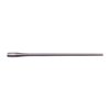 Douglas Double XX premium-grade pipor erbjuder oslagbar precision och kvalitet för ombyggnadsprojekt, med en tolerans på .0005" för diameter och rakhet.