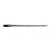 Douglas Double XX, premium-grade .224 1-14 Twist CM #1 Contour Ultra Rifled Barrel erbjuder oöverträffad noggrannhet och hållbarhet för alla ombyggnadsprojekt.
