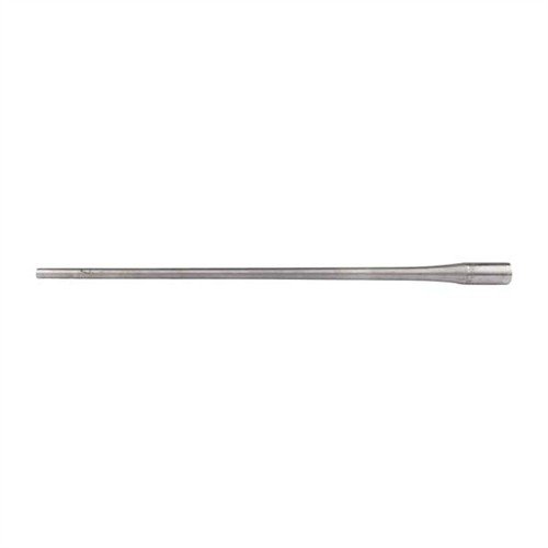 Douglas Double XX, premium-grade CONTOUR #2 .224 1-14 TWIST CM är perfekt för ombyggnation med överlägsen precision och hållbarhet, tillverkad av 4140 Chrome moly.