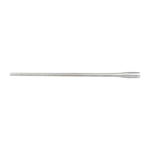 Douglas Double XX premium-grade pipor erbjuder överlägsen precision och kvalitet, tillverkade med strikta toleranser för optimal prestanda.
