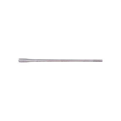 Douglas Double XX match-grade pipor erbjuder oöverträffad precision och kvalitet, perfekta för ombyggnadsprojekt med noggrannhet på .0005".