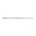 DOUGLAS 6.5MM 1-9 TWIST CM #3 CONTOUR ULTRA RIFLED BARREL