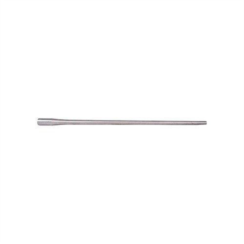 Douglas Double XX match-grade pipor erbjuder oöverträffad precision och kvalitet, perfekt för ombyggnadsprojekt med hållbara material och strikta toleranser.