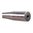 DOUGLAS 6.5MM 1-9 TWIST CM #4 CONTOUR ULTRA RIFLED BARREL