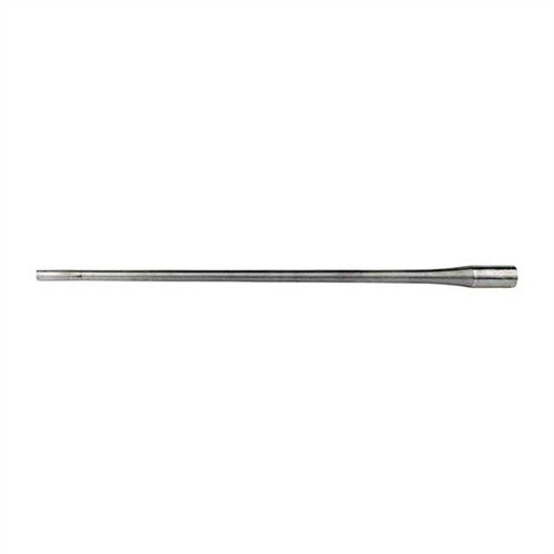 Douglas Double XX premium-grade pipor erbjuder oöverträffad noggrannhet och släthet, perfekt för alla rebarrelling-projekt.