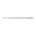 DOUGLAS 7MM 1-9 TWIST CM #3 CONTOUR ULTRA RIFLED BARREL